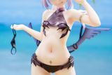  Melusine/Lancelot - Fate Grand Order - TouFou Figure Studio 