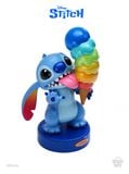 Stitch - Disney - Sunday Home 