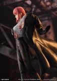  Makima - Chainsaw man - eStream SSF 