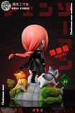  Makima - Chainsaw Man - Gaga Studio 