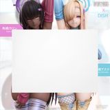  Kakudate Karin & Ichinose Asuna - Blue Archive - ALT Stuio & Dishwasher1910 