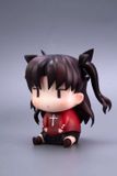  Rin Tohsaka - Fate/Stay Night - SC Studio 