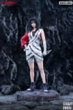  Yuhi Kurenai - Naruto Shippuden - Craft Four Studio 