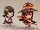  Nendoroid 2122 Komekko - Konosuba - Good Smile Company 