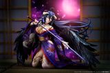  Albedo 1/7 Scale Figure - Overlord - Craft Egg 