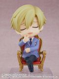  Nendoroid 2104 Tamaki Suoh - Ouran High School Host Club - Good Smile Company 