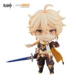  Nendoroid 1717 Aether "Nhà lữ hành" Genshin Impact 