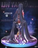  Taihou - Azur Lane - Ship Girl Studio 