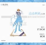  Standee nhân vật Genshin Impact - Dimensional S 