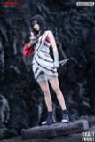  Yuhi Kurenai - Naruto Shippuden - Craft Four Studio 