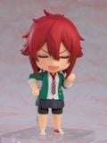  Nendoroid 2119 Tomo Aizawa - Tomo-chan Is a Girl - Good Smile Company 