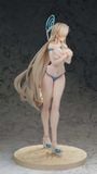  Ichinose Asusna - Blue Archive - Beast Studio 