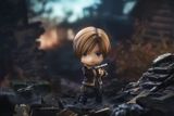  Nendoroid 2337 Leon S. Kennedy - Resident Evil 4 - Good Smile Company 