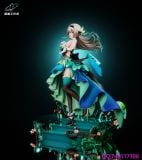 Firefly - Honkai Star Rail - Star Cute Studio 