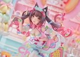  Chocola Dreamy Cute China - NEKOPARA - Claynel 