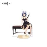  Standee buổi hòa nhạc 2021 Genshin Impact 