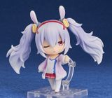  Nendoroid 1923 Laffey - Azur Lane - Good Smile Company 