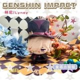  Búp bê cầu nắng - Genshin Impact - Micola 