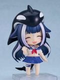  Nendoroid #2384 Shylily - Hololive - Good Smile Company 