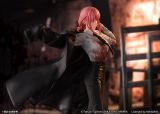  Makima - Chainsaw man - eStream SSF 