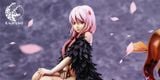  Inori - Guilty Crown - Yinyuan Studio 