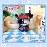  Búp bê cầu nắng chủ đề nhân vật - Honkai Star Rail - Micola 