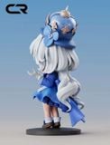  Furina chibi - Genshin Impact - CR Studio 