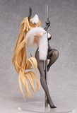  Rupee: Rabbit Deluxe - Goddess of Victory: Nikke - FREEing 