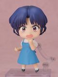  #2751 Nendoroid Akane Tendo - Ranma 1/2 - Good Smile Company 