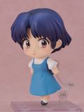  #2751 Nendoroid Akane Tendo - Ranma 1/2 - Good Smile Company 