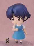  #2751 Nendoroid Akane Tendo - Ranma 1/2 - Good Smile Company 