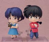  #2751 Nendoroid Akane Tendo - Ranma 1/2 - Good Smile Company 