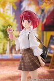  Kana Arima: Date Style Ver - Oshi no Ko - Good Smile Company 