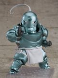  #796 Nendoroid Alphonse Elric - Fullmetal Alchemist: Brotherhood - Good Smile Company 