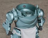  #796 Nendoroid Alphonse Elric - Fullmetal Alchemist: Brotherhood - Good Smile Company 