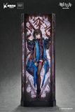  Amiya: huke Ver - Arknights - Good Smile Arts Shanghai 
