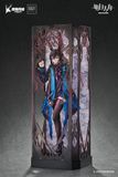  Amiya: huke Ver - Arknights - Good Smile Arts Shanghai 