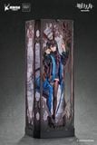  Amiya: huke Ver - Arknights - Good Smile Arts Shanghai 