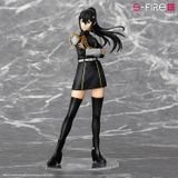  Mina Ashiro: Formal Attire Ver - Kaiju No. 8 - Sega 