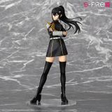  Mina Ashiro: Formal Attire Ver - Kaiju No. 8 - Sega 