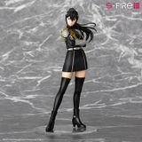  Mina Ashiro: Formal Attire Ver - Kaiju No. 8 - Sega 