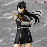  Mina Ashiro: Formal Attire Ver - Kaiju No. 8 - Sega 