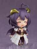  Nendoroid #2446 Magia Baiser - Gushing over Magical Girls - Good Smile Company 