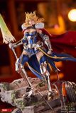  Lancer/Altria Pendragon - Fate Grand Order - Sunday Studio 
