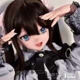  Búp bê Mizuki Yoshino - ElsaBabe 
