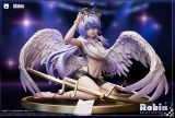  Robin - Honkai Star Rail - Dirty Pockets Studio & Dtalon Studio 