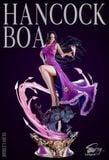  Boa Hancock - One Piece - Sexy League Studio 