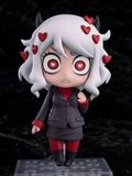  Nendoroid 2096 Modeus - Helltaker - Good Smile Company 