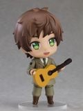  Nendoroid 2136 Spain - Good Smile Company 