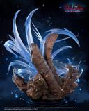  Erza Scarlet - Fairy Tail - Gantaku 